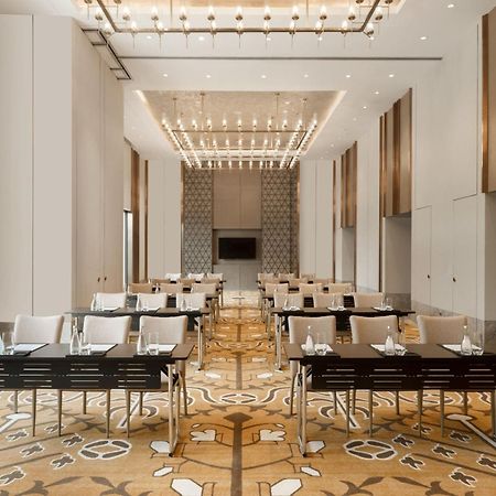 Sheraton Cebu Mactan Resort ماكتان المظهر الخارجي الصورة