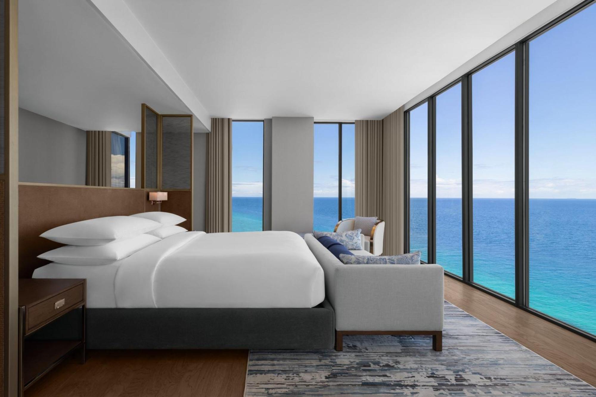Sheraton Cebu Mactan Resort ماكتان المظهر الخارجي الصورة
