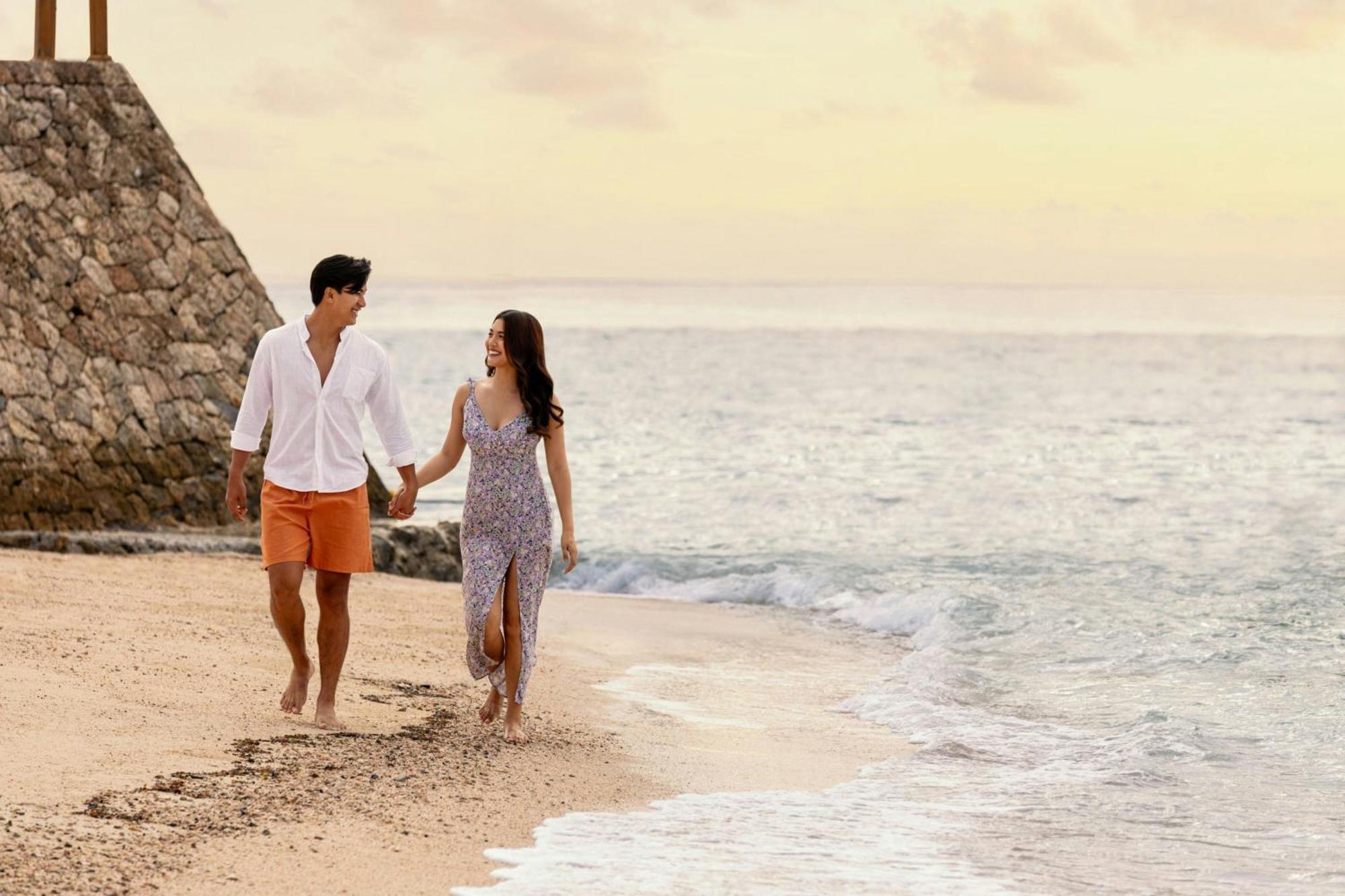 Sheraton Cebu Mactan Resort ماكتان المظهر الخارجي الصورة